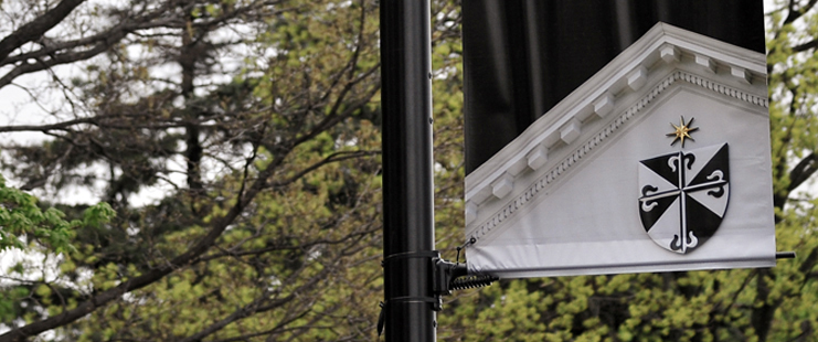Business Services banner