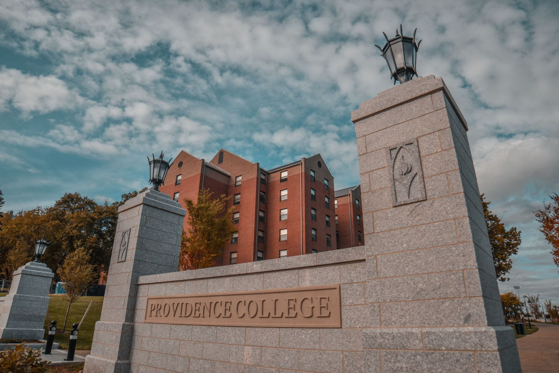 Capital Projects and Facilities Management The Department of Finance